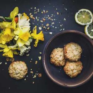 เว็บตรงเครดิตฟรี โบนัสแนะนำ คอมมิชชั่นตลอดชีวิต